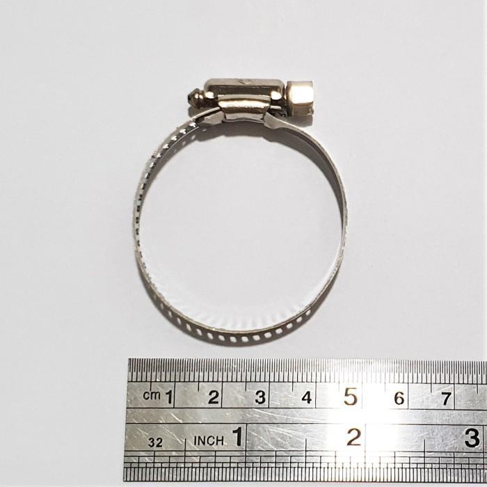 SG1593. ท่อยึด 1/2"*