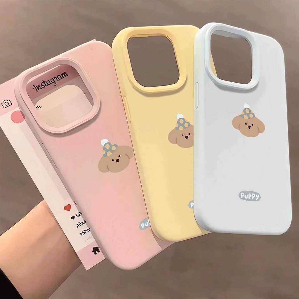 HP Dog [Opop Office Stort] Infinix Smart 10 Itel P55 4G Note 50 Pro 5G Hot 60I 50I 40I 60 20C 20 Nfc