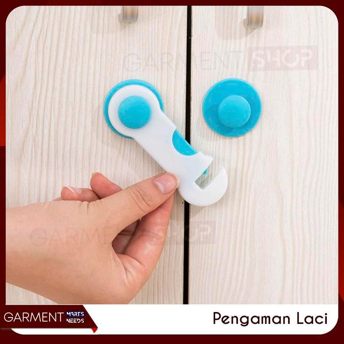 BABY DRAWER SAFETY CABINET ล็อคประตู WINDOW HOOK BABY SAFETY RANDOM PRIVACY SAFE
