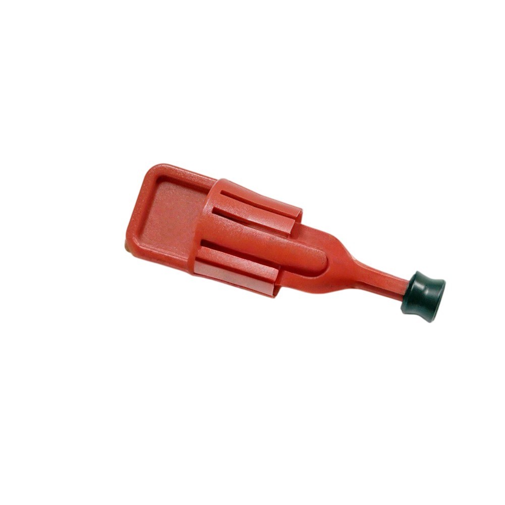 DOLL HOTEngine Oil Dipstick Cap สําหรับ Mercedes SE Class S280 S320 S350 S500 E240 E280