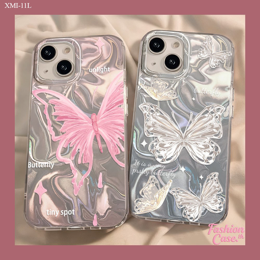 เคส For Xiaomi Redmi Mi 9A 9C 10 10C 10A 12C A1 A2 Note 8 11 Poco X6 Lite NE 5G เคสโทรศัพท์ Phone Silicone Soft Case SBW