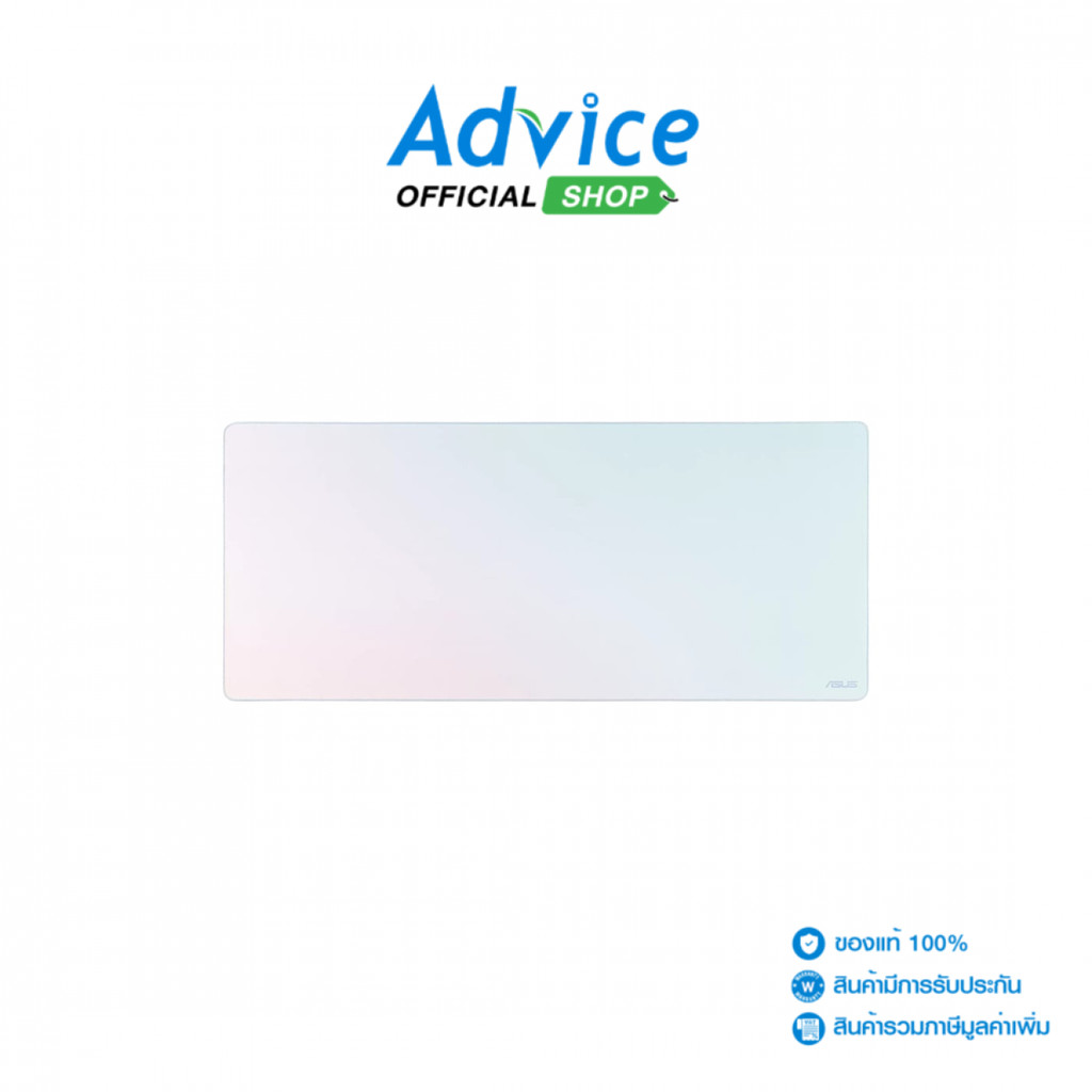ASUS Mouse Pad (PS102) - A0178273