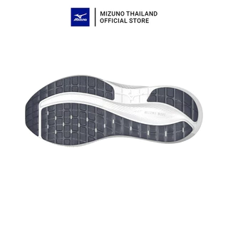 Wave Inspire 22 2E รองเท้าวิ่ง ผู้ชาย