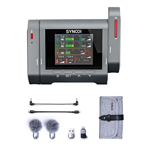 , SYNCO G3 250m Switch/iPhone/Android/ / /PC/ , - -iPhone - -