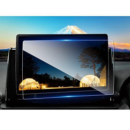 ruiya 2022 10 CN-F1X10BGD / CN-F1X10GD 9H AF