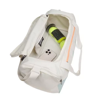 Under Armour กระเป๋า Duffle รุ่น UA Undeniable 5.0 XS