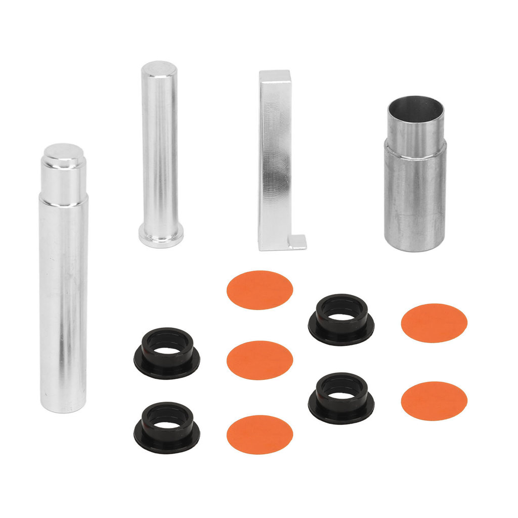 Crth Pressure Switch Rebuild Kit 124740 TL30 เครื่องมือติดตั้งสําหรับการส่งผ่าน 6L45 6L50 6L80 6L90 