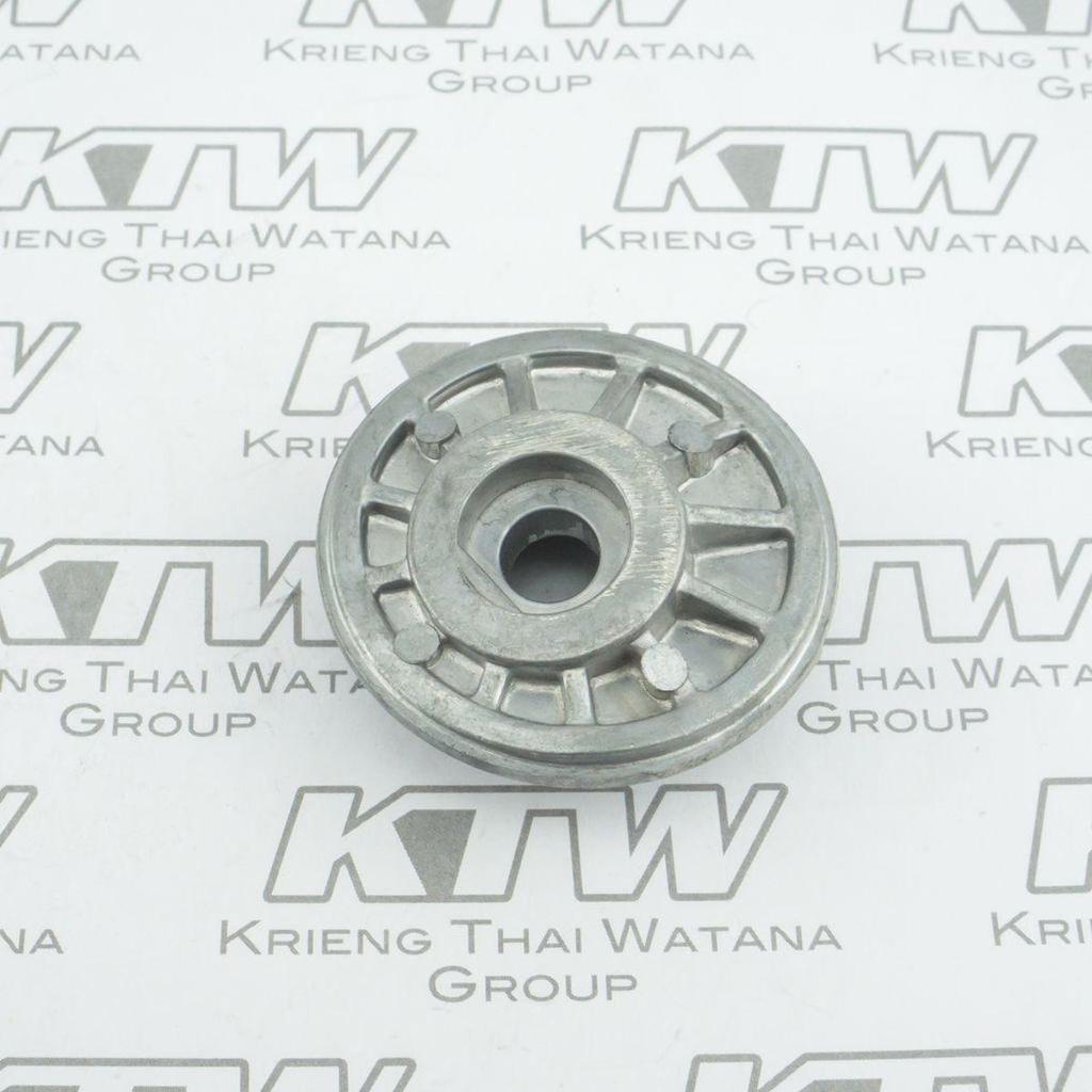 POLO อะไหล่ COMMANDO-135#054 BEARING BASE ( P172-C135_054 )