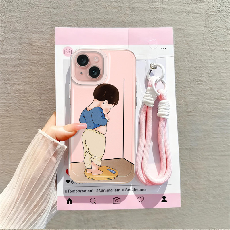 ล่าสุด Tpuปลอกผู้ชายVivo V70 Fe Y05 V60 Lite V50 V40 Y19S Pro 4G 5G Y21D Y400 Y29 Y16 T1 Y36 Y11 Y20