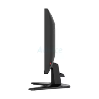 MSI MONITOR 23.8'' MAG 245F X24 (IPS, HDMI, DP) 240Hz - A0177221