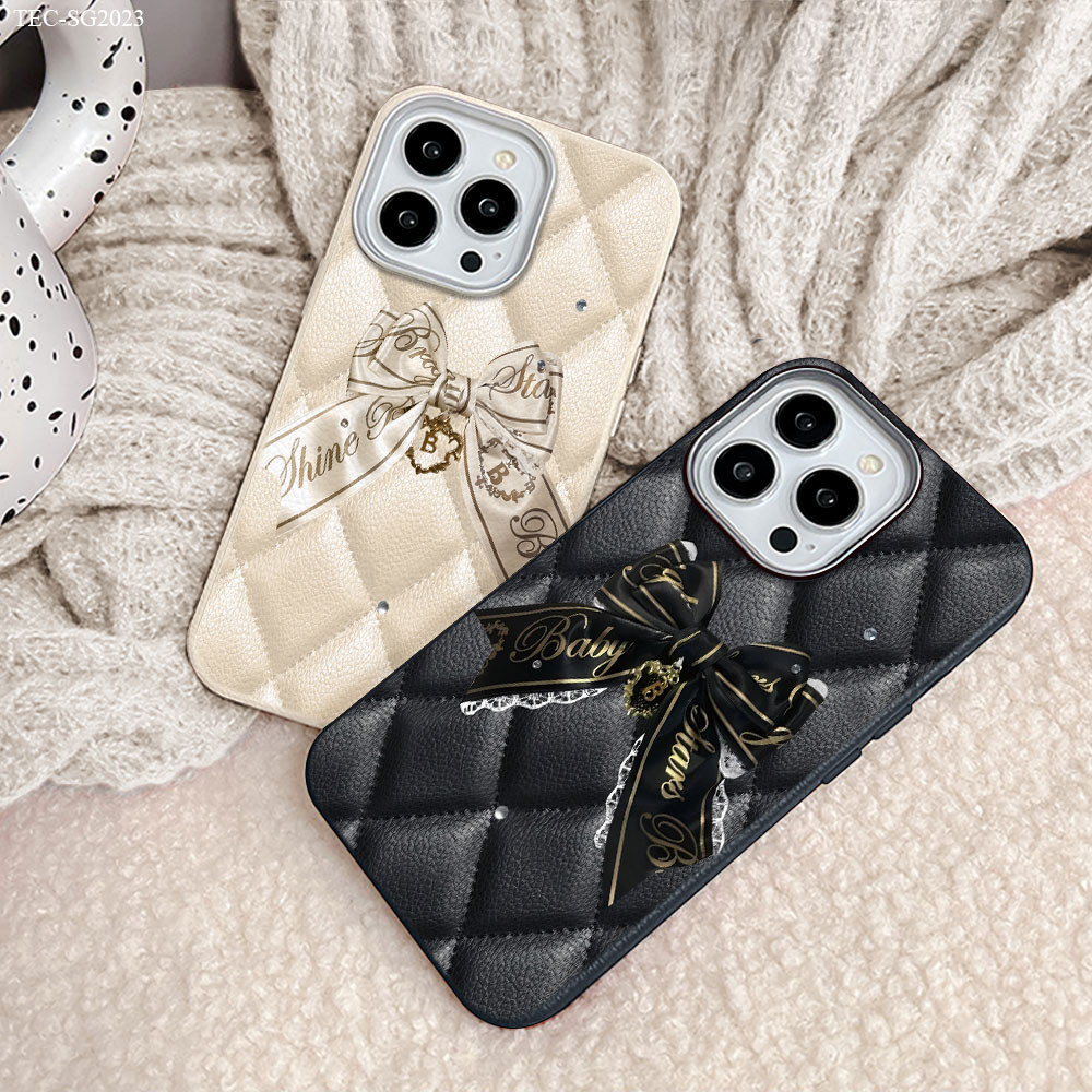 เคส For Tecno Spark 20 20C Pop 7 8 Go 2023 2024 Pro เคสโทรศัพท์ เคสนิ่ม Silicone Phone Case PW