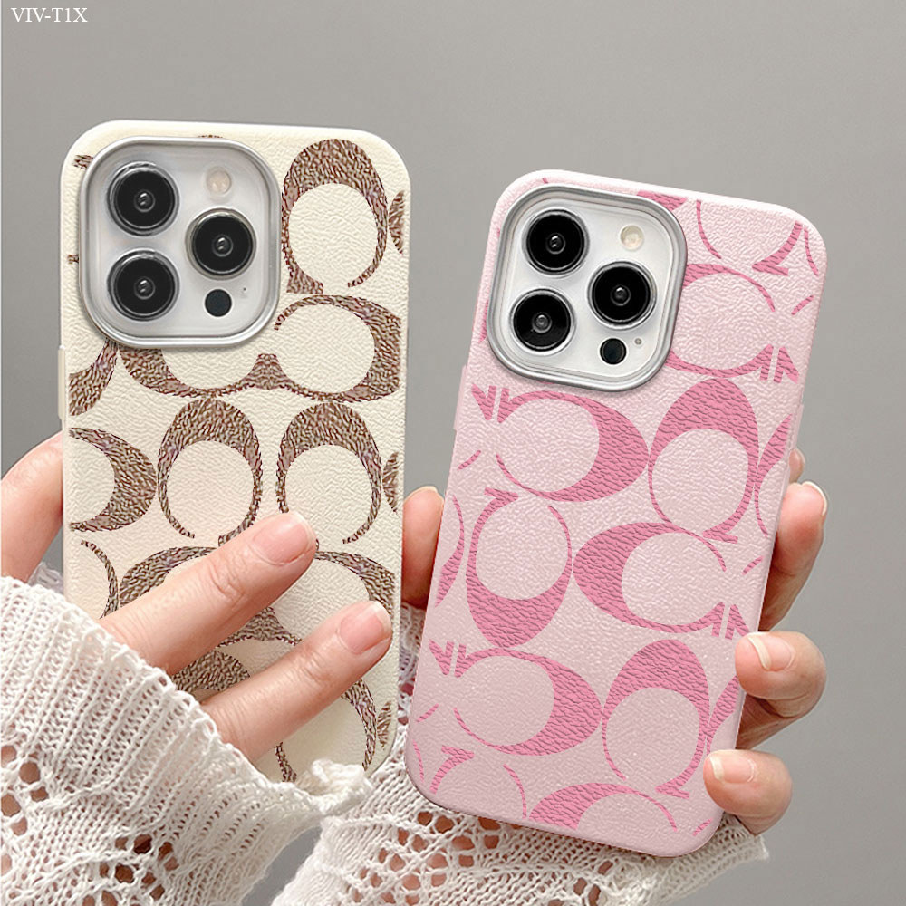 เคส For VIVO T1 T1X 5G เคสโทรศัพท์ เคสวีโว่ เคสนิ่ม Silicone Phone Case PW