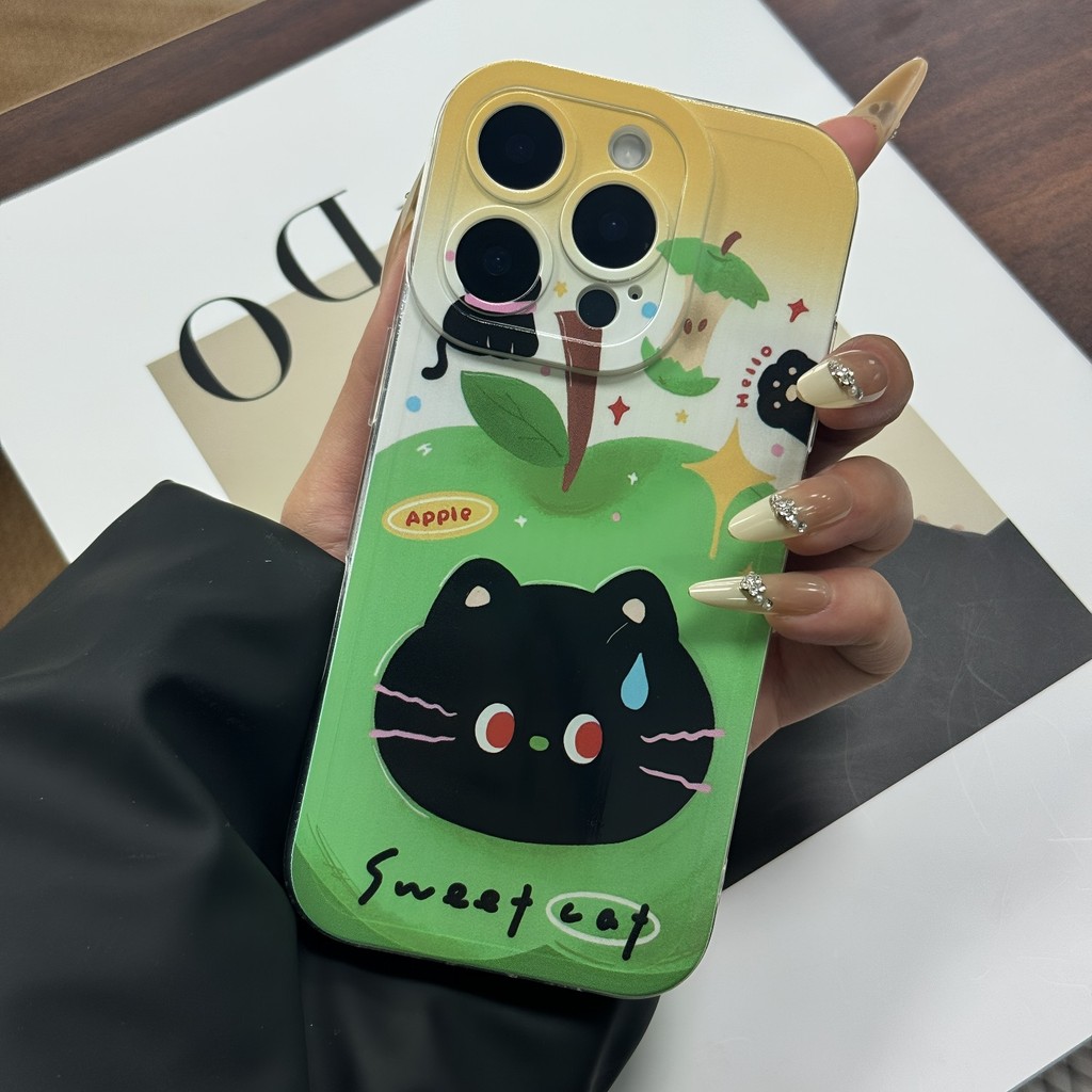 TY049 For OPPO A6 Pro GT Max A5 A5X A2 A3 Pro A3X A80 A78 A79 A38 A18 A59 A58 A57 A77 A97 A96 A95 A9