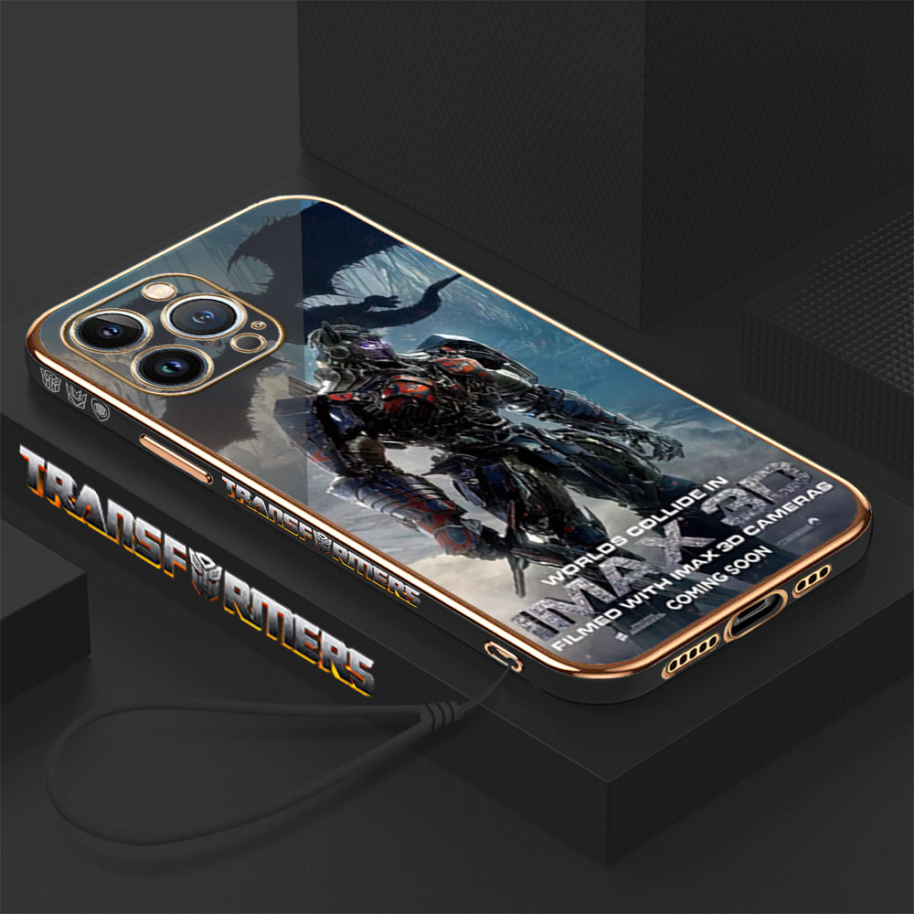 LOKAL [จัดส่งในพื้นที่] Vivo Y100 Y1S Y01 Y01A Y02 Y02A Y02T Y03 Y11 2023 S1 X90 Z1 V15 Pro T1 5G NE