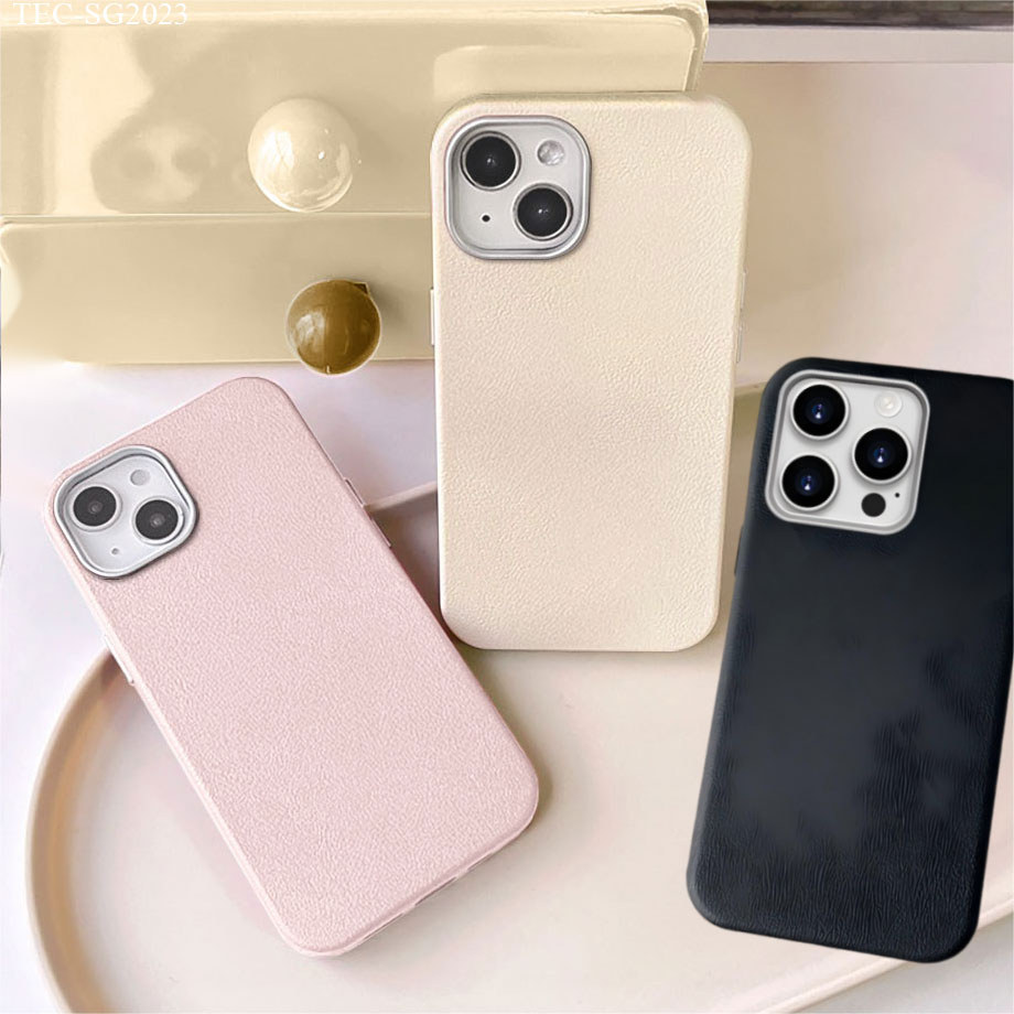 เคส For Tecno Spark 20 20C Pop 7 8 Go 2023 2024 Pro เคสโทรศัพท์ Phone Case เคสนิ่ม ลายผิว Silicone P
