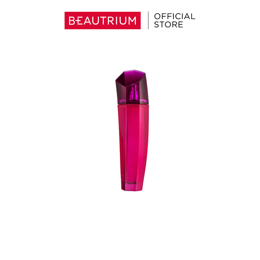 ESCADA Magnetism EDP 25ml น้ำหอม