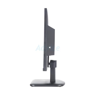 ACER MONITOR (จอคอมพิวเตอร์) 21.5'' EK221QG3BI (IPS, VGA, HDMI) 120Hz - A0179182