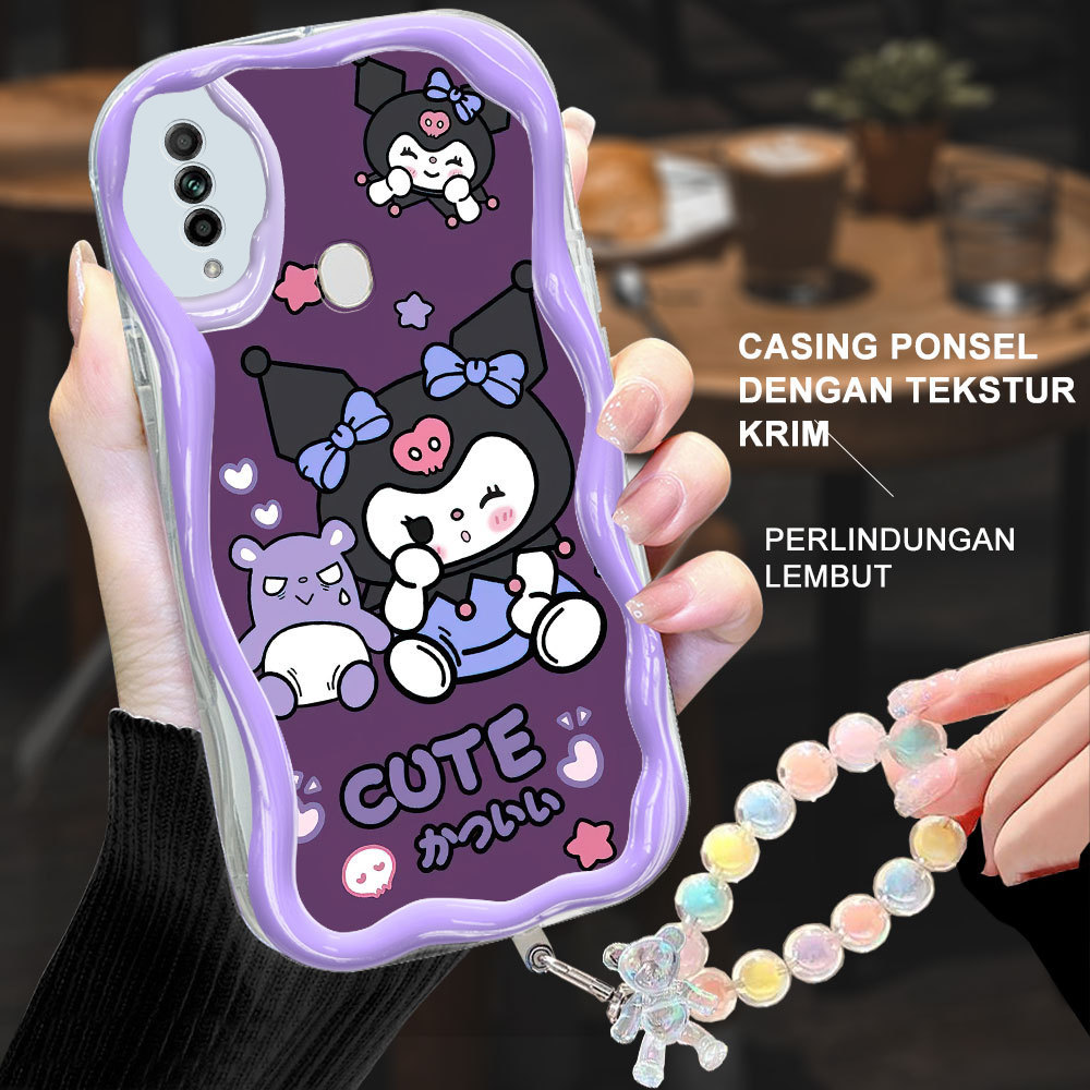 ดวง OPPO A8 A31 A73 2020 A36 A76 A96 A74 A95 A77 A77S A95 5G A57 A57E A57S AX5S AX7 A11K A7 A7 A7N A