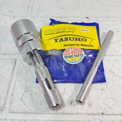 เครื่องติดตามแม่เหล็ก Grand Supra GL Pro Neotech Mega Pro เก่า Tleker แม่เหล็ก Limited Item Rare Ite