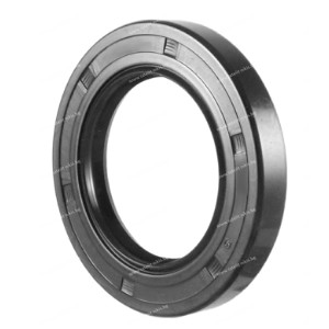 ออยซีล 45-68-12 45x68x12 OIL SEAL NBR 45-68-12 TCV อะไหล่ซีลแท้ 100% ส่งจากไทย