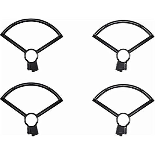 DJI Spark Propeller Guards
