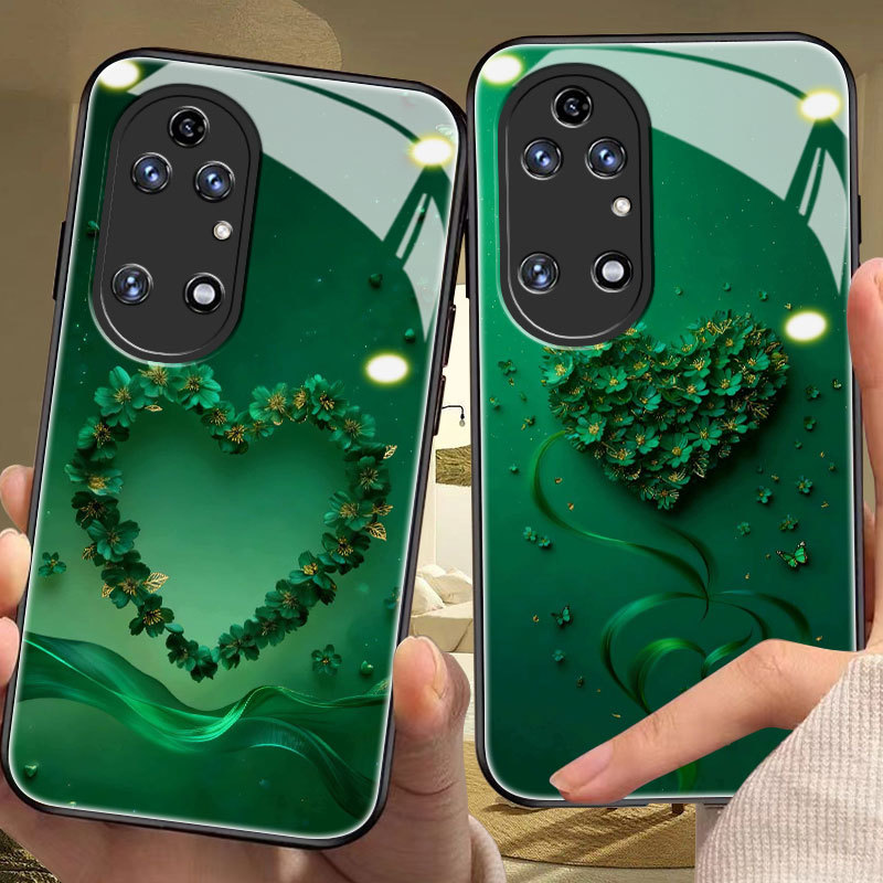 Love Casing for huawei p50,p10,p20,p30,p40,Y8S,Y7/a/p,y6,x8,x6a,9x,magic5pro,90/lite,x9/y6a,y6a,y380