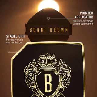 Bobbi Brown Intensive Skin Serum Cushion Foundation SPF 40 PA++++ / คุชชั่น