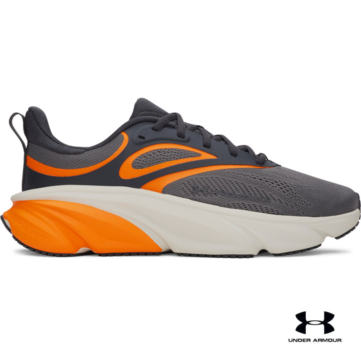 Under Armour รองเท้าวิ่งสำหรับผู้ชาย UA Rogue 6