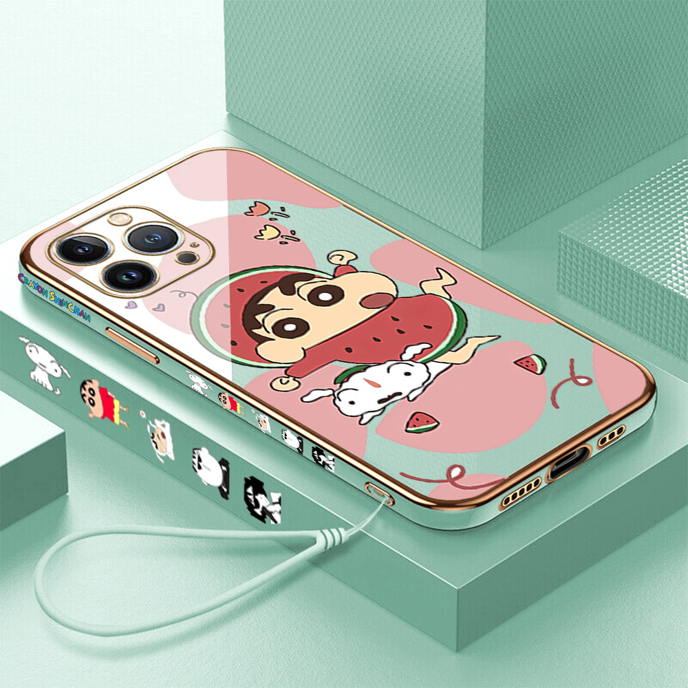 HP LOKAL [จัดส่งในพื้นที่] Vivo Y100 Y1S Y01 Y01A Y02 Y02A Y02T Y03 Y11 2023 S1 X90 Z1 V15 Pro T1 5G