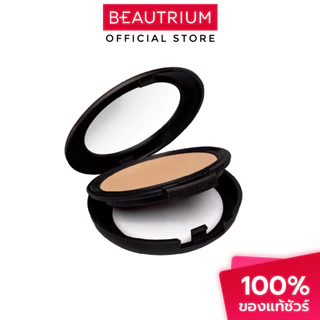 REVLON New Complexion Two Way Foundation SPF 35 PA+++ Ivory Beige แป้งผสมรองพื้น 12g