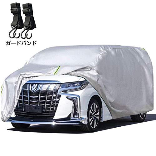 LINFEN car SUV car waterproof car waterproof ( )