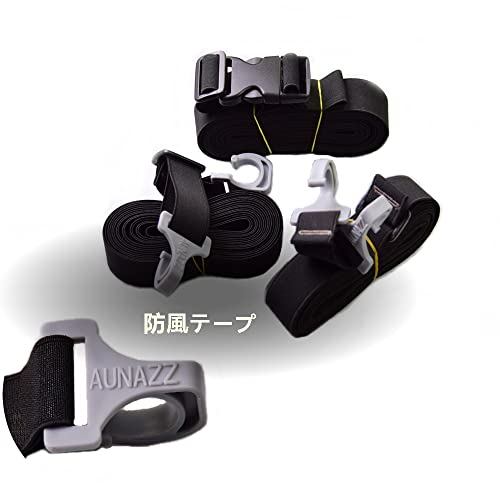 AUNAZZ car support support SUV MPV car