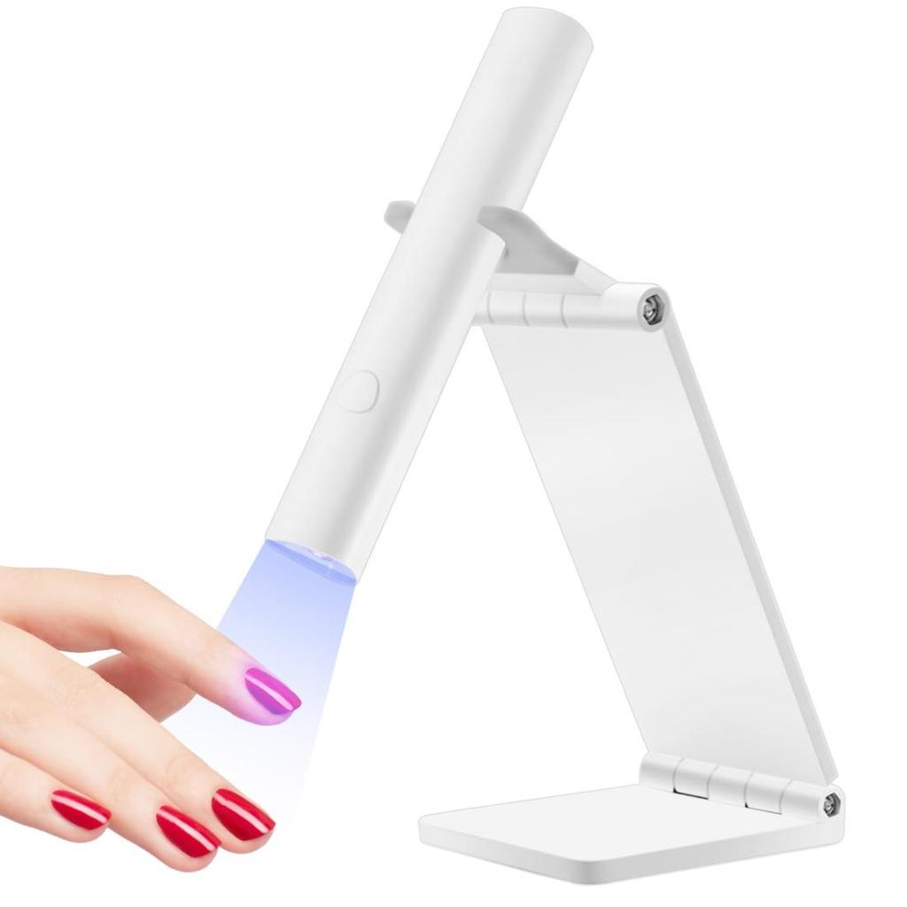 CGBE UV light 3W light UV LEDlight light 2 ( )