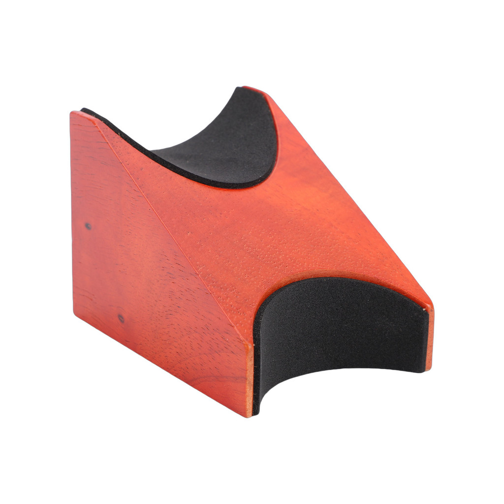 Torachel1-PH กีตาร์คอรองรับขาตั้งเครื่องมือซ่อมแซม EVA