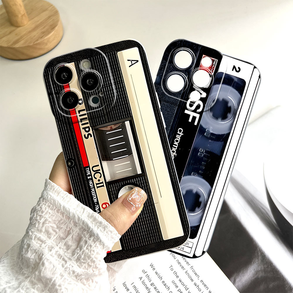 Samsung Galaxy Note 20 10 9 8 Lite Plus Ultra เคสซัมซุง ชมดวงจันทร์ เคสโทรศัพท์ เคส สำหรับ Phone Case TY ราคา ถูกที่สุด ดีลบีเคเค แกลเลอรีภาพที่ 3