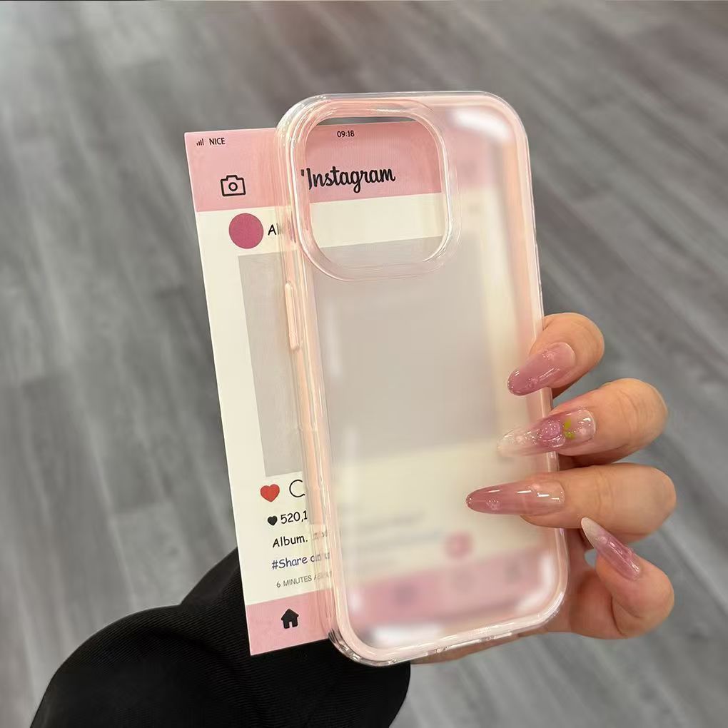 พรีเมี่ยมล่าสุดสีสัน Soft Case samsung A27 5G A07 A56 A57 A17 5G A37 A25 A05S A15 A06 A24 A33 A23 A5