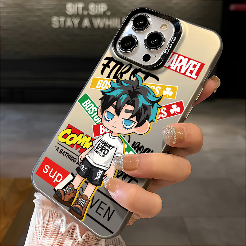 Thumbnail 5
