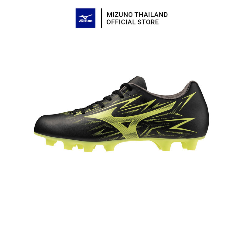 MNCD Neo III Club รองเท้าฟุตบอล UNISEX