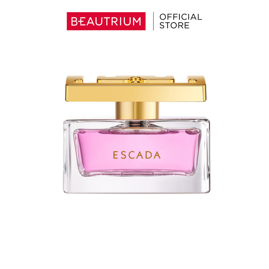 ESCADA Especially EDP 50ml  น้ำหอม
