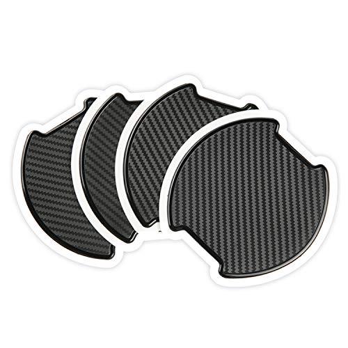 ruiya ZC33S / / TPU 4