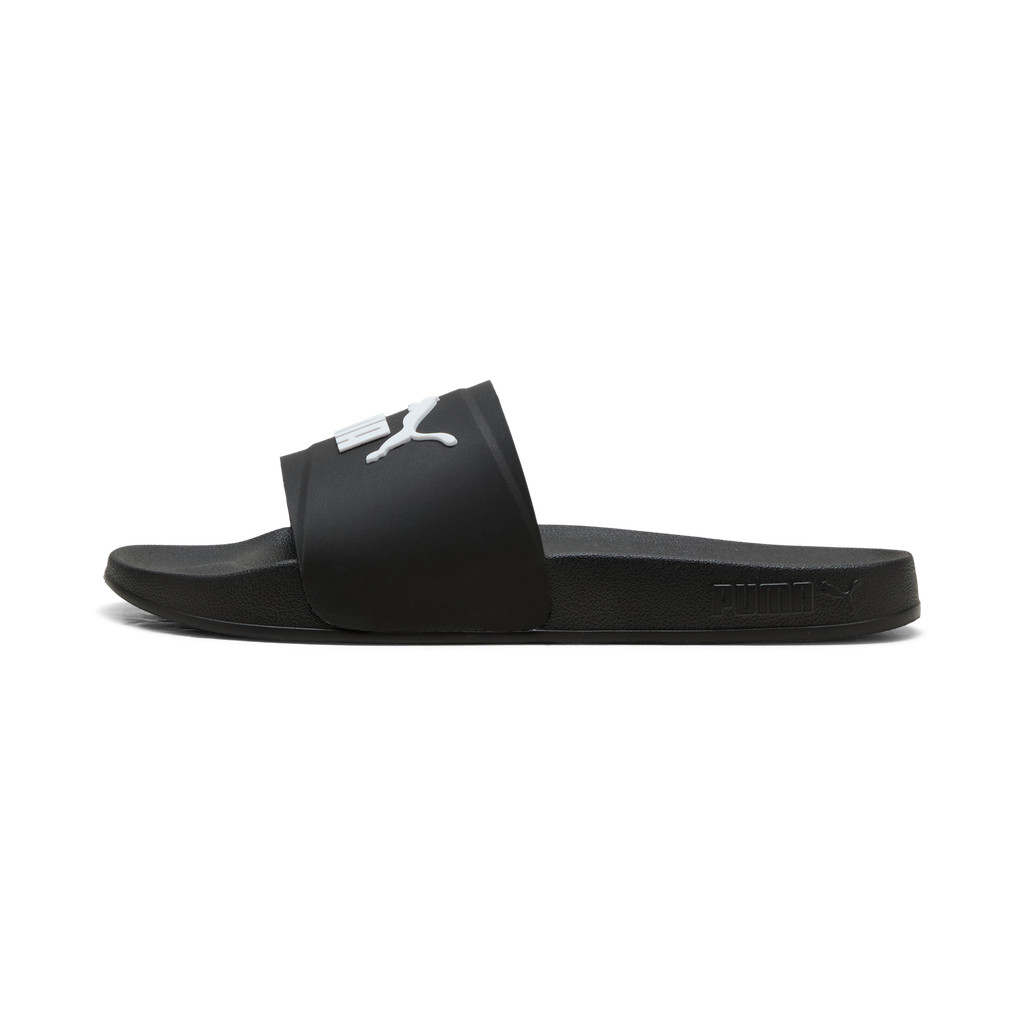 PUMA حذاء Leadcat 2.0 Flex — أسود — صورة 2