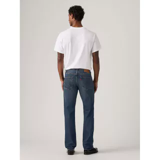กางเกงยีนส์ผู้ชาย Levi's® Men's 501® Original Jeans
