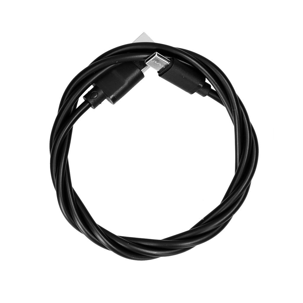 [จัดส่งภายใน 24 ชม.] ATS-20 SI4735 Full Waveband Radio Receiver FM AM (MW & SW) SSB (LSB USB) ครอบคล