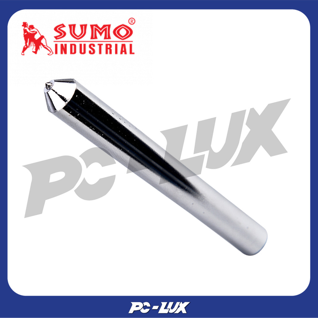 SUMO เพชรแต่งหิน 0.5 กะรัต