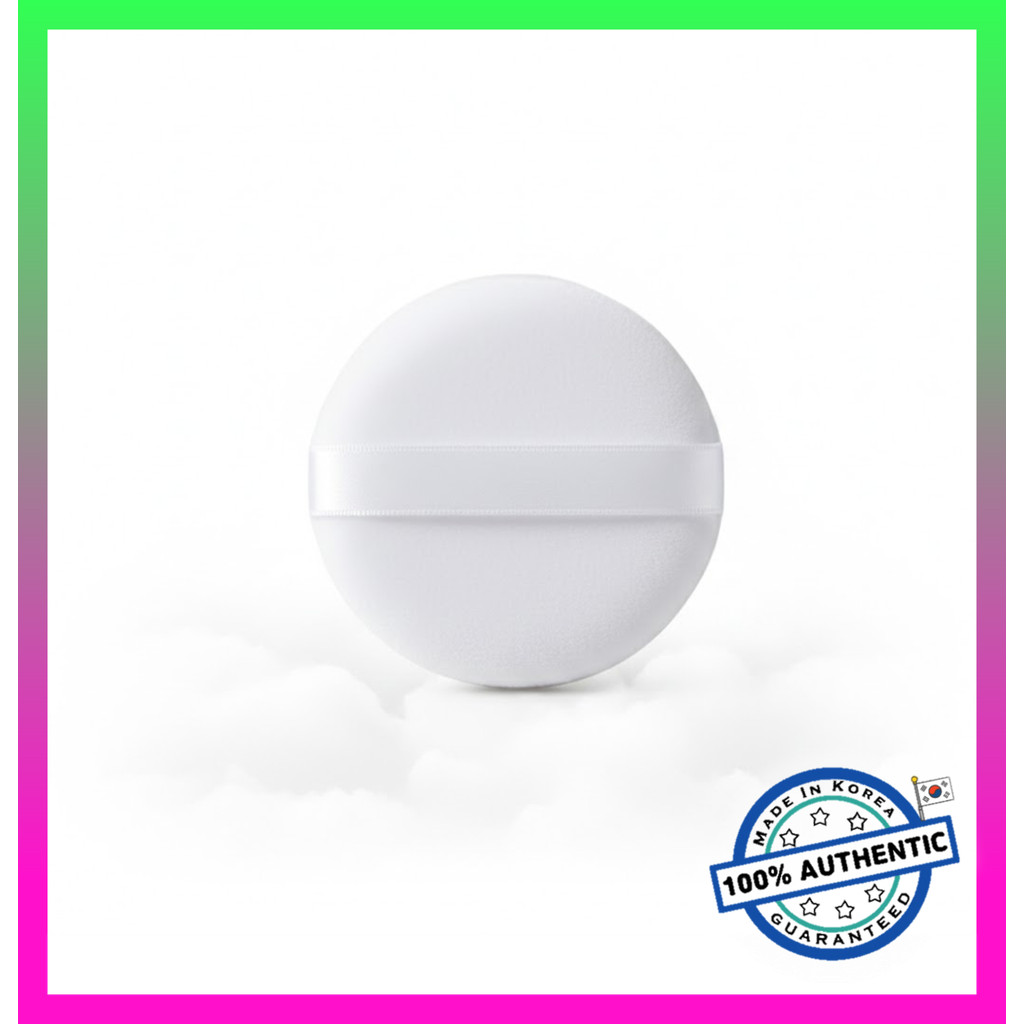 [ULTRAFINE] FIBER POWDER (2P)