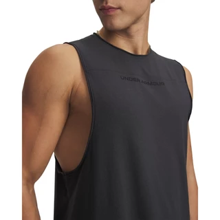 Under Armour เสื้อกล้ามสำหรับผู้ชาย UA Hoops Training