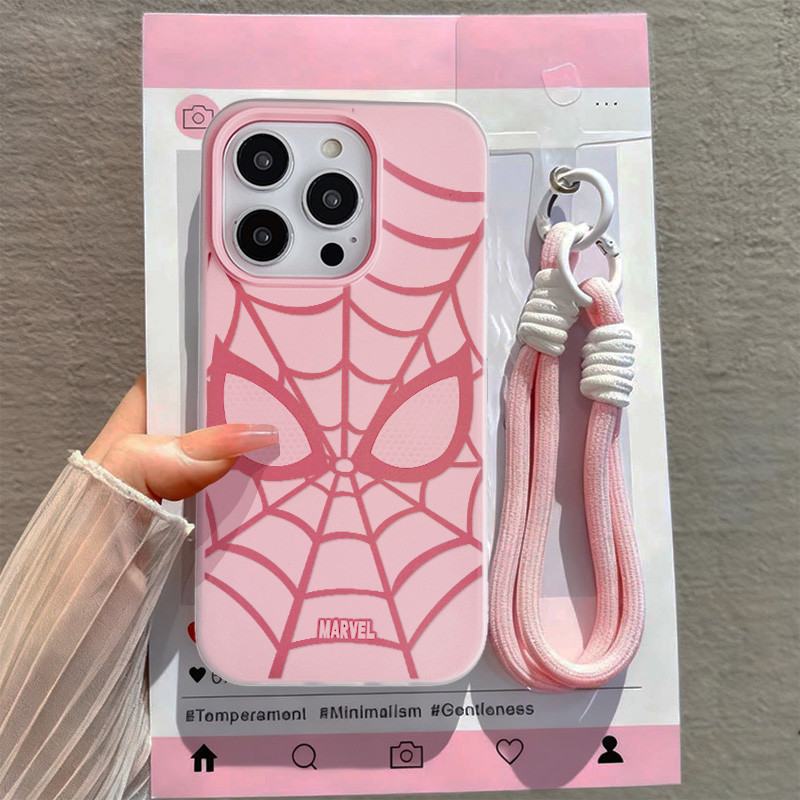 HP GANTUNGAN Marvel Color [Shop Blouse] redmi 15C 15 13 13X Note 14 4G 5G A5 C65 C75 C85 Xiaomi 15T 