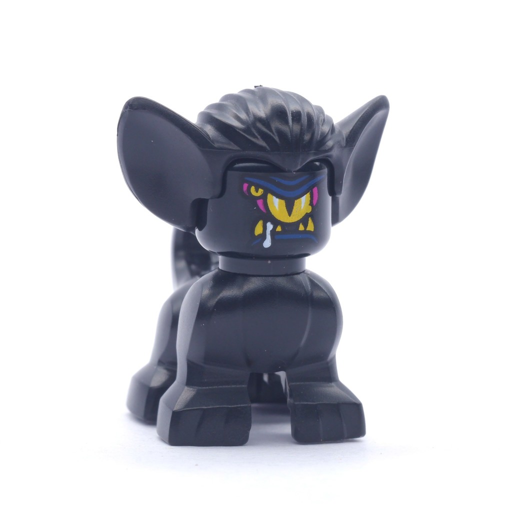 Pearbrick |instock| Sneak | Dreamzzz Authentic 100%