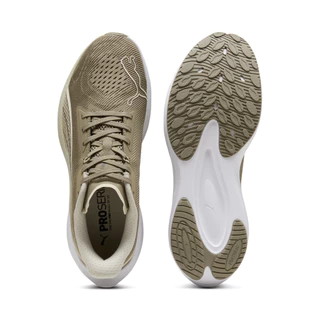 PUMA Running รองเท้าวิ่ง Darter Pro สีน้ำตาล - 31015220