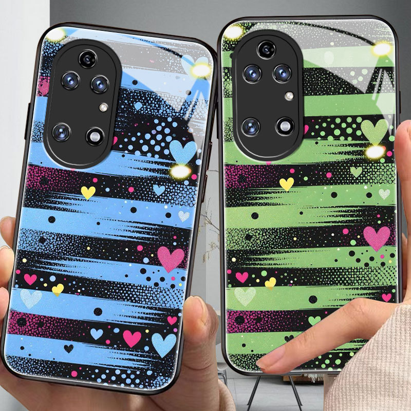 เคสคลาสสิกสําหรับ huawei p50,p10,p20,p30,p40,Y8S,Y7/a/p,y6,x8,x6a,9x,magic5pro,90/lite,x9/y6a,y6a,y6